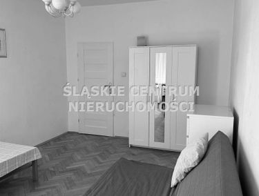 Zdjęcie 15487483
