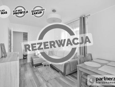 Zdjęcie 15488096