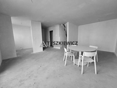 Zdjęcie 15488503