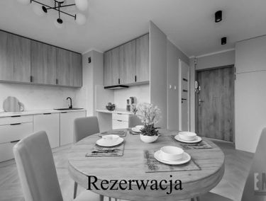 Zdjęcie 15489363