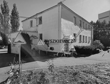 Zdjęcie 15489472