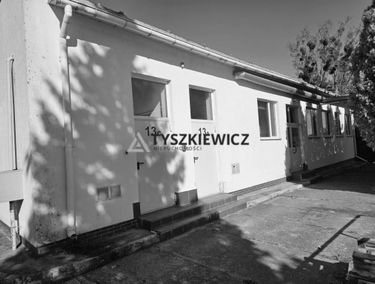 Zdjęcie 15489474