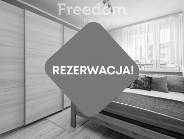 Zdjęcie 15489557