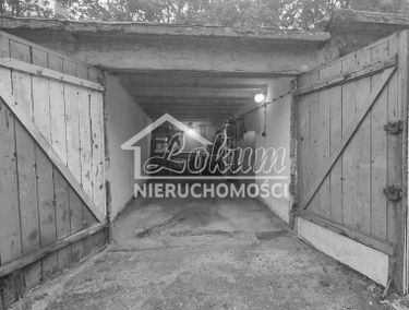 Zdjęcie 15489922