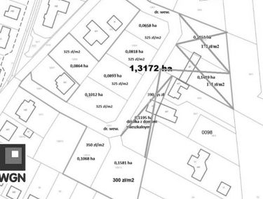 Zdjęcie 15490048