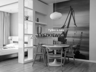 Zdjęcie 15490171