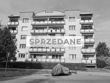 Zdjęcie 15490577