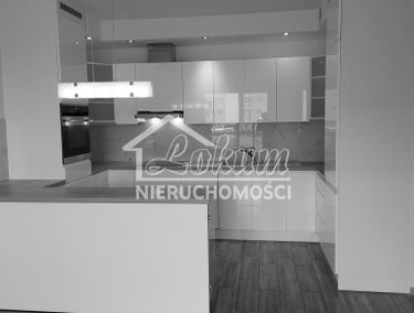 Zdjęcie 15490843