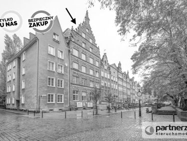 Zdjęcie 15490943