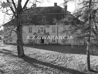 Zdjęcie 15491496