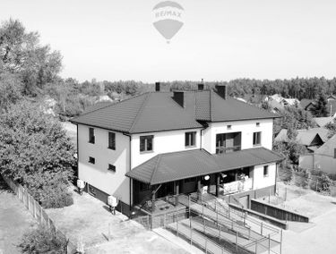 Zdjęcie 15491625