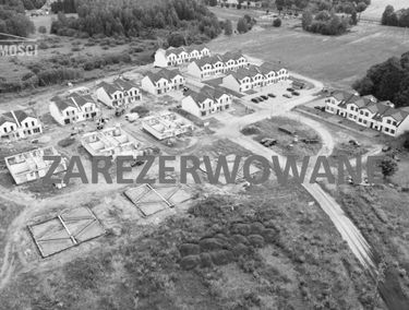 Zdjęcie 15491900