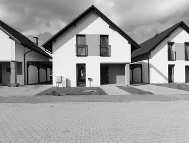Zdjęcie 15491913