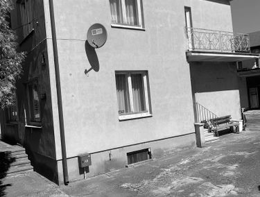 Zdjęcie 15491936