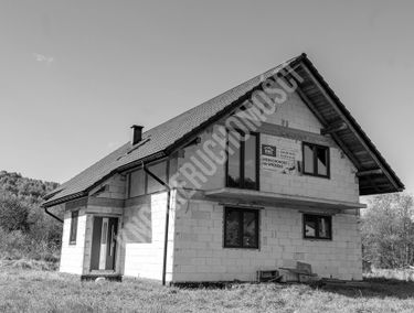 Zdjęcie 15492211
