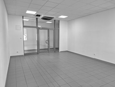 Zdjęcie 15492244