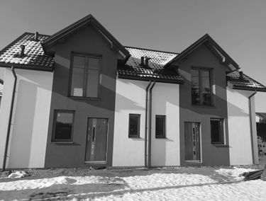 Zdjęcie 15492797