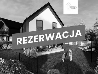 Zdjęcie 15492838