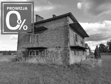 Zdjęcie 15492851