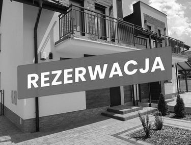 Zdjęcie 15492870