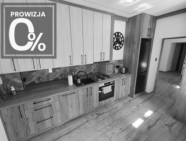 Zdjęcie 15492935