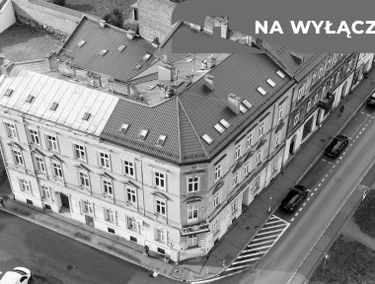 Zdjęcie 15492992