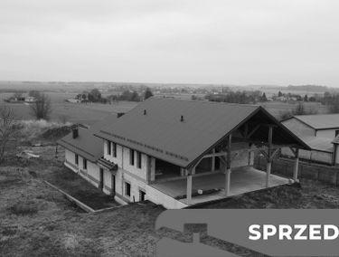 Zdjęcie 15493019