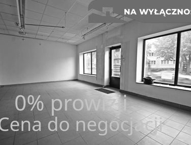 Zdjęcie 15493159