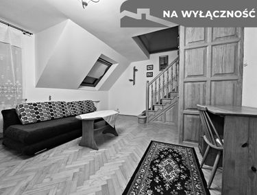 Zdjęcie 15493207