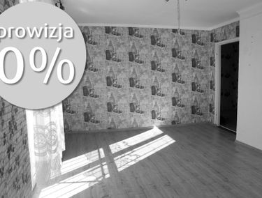 Zdjęcie 15493251