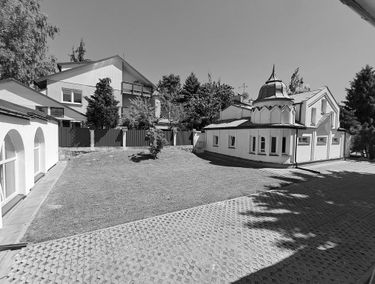 Zdjęcie 15493258