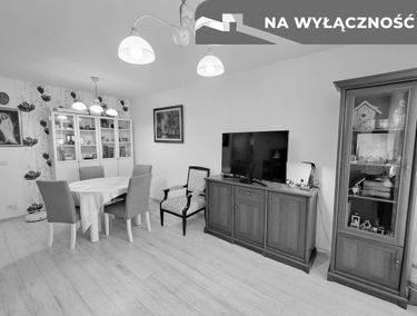 Zdjęcie 15493324