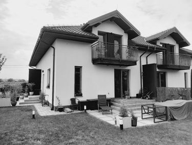 Zdjęcie 15493368