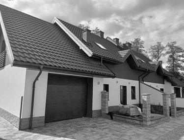 Zdjęcie 15493379