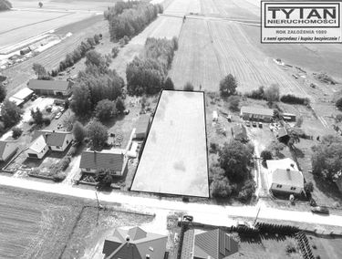 Zdjęcie 15493437