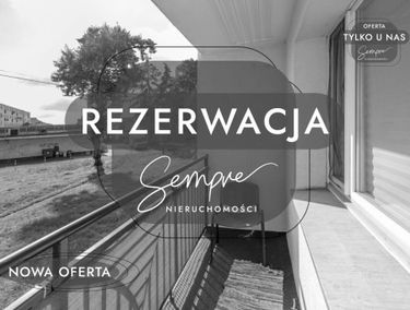 Zdjęcie 15493651