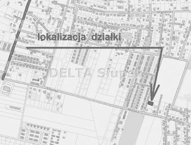 Zdjęcie 15493821