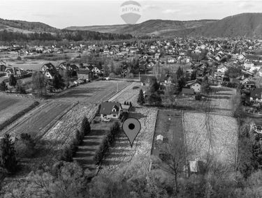 Zdjęcie 15494248