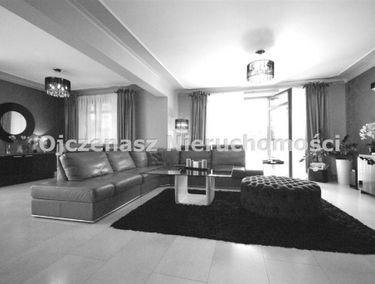Zdjęcie 15494432