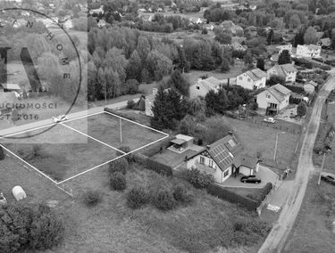 Zdjęcie 15494501