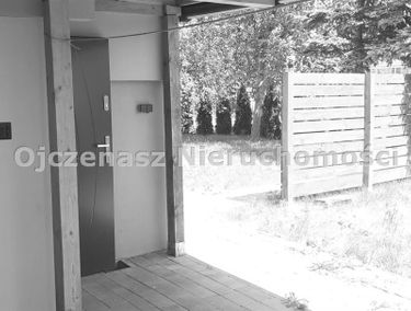 Zdjęcie 15494740