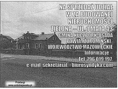 Zdjęcie 15494775
