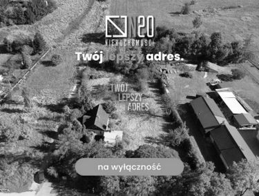 Zdjęcie 15495077