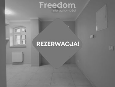 Zdjęcie 15495993
