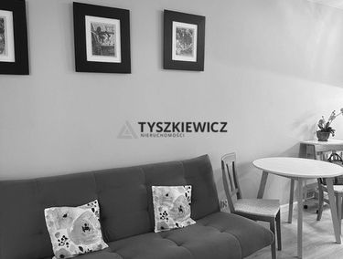 Zdjęcie 15496181