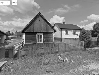 Zdjęcie 15496402