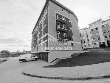 Zdjęcie 15496436