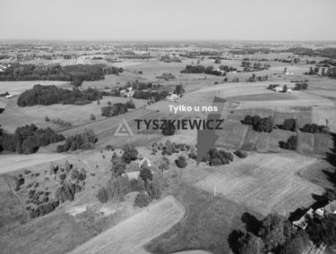 Zdjęcie 15496793