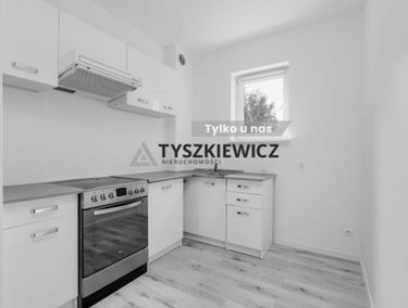 Zdjęcie 15496794