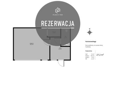 Zdjęcie 15497194